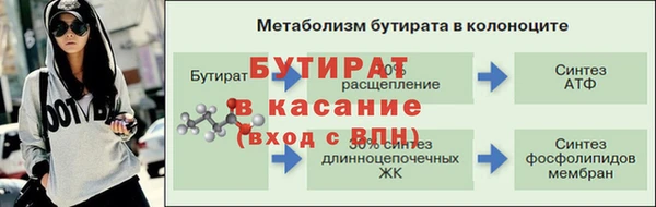ALPHA-PVP Аркадак