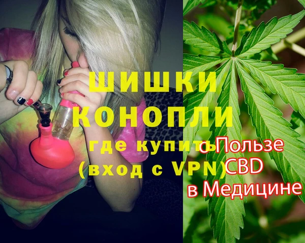 ешки Арсеньев