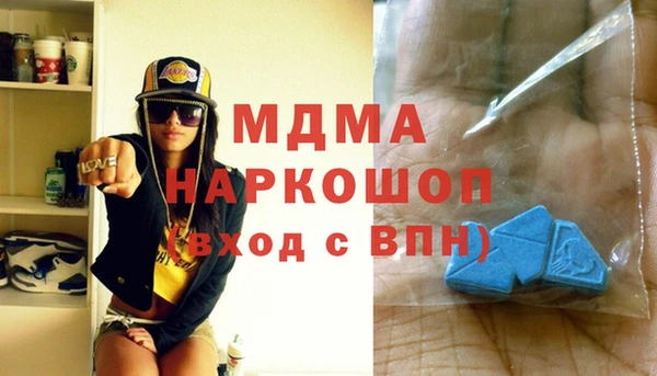 ешки Арсеньев