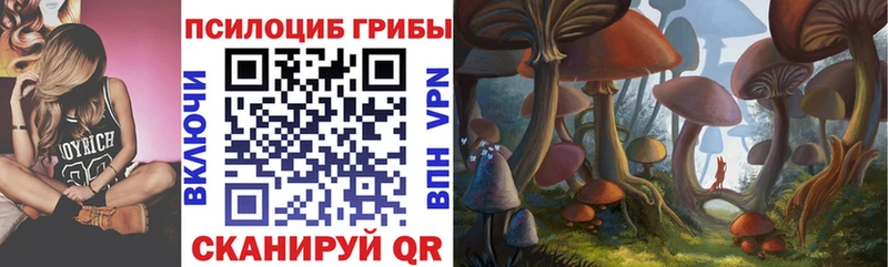 Галлюциногенные грибы прущие грибы  Суворов 
